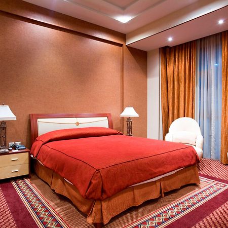 City Center Hotel Μανάμα Δωμάτιο φωτογραφία